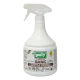 Nettoyant et hygiénisant professionnel pour surfaces et équipements (0570000)