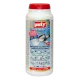 Nettoyant pour groupe de machines à café Puly Caff poudre 900 GR (0851000)