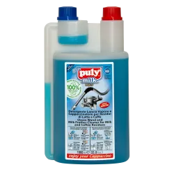 Nettoyant pour système lait des machines à café PULY MILK