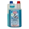 Nettoyant pour système lait des machines à café PULY MILK