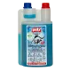 Nettoyant pour système lait des machines à café PULY MILK (0870000)