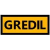 GREDIL