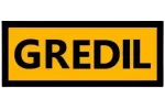 GREDIL