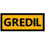 GREDIL