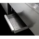 Lave-vaisselle à convoyeur électronique AFX 3500 (AFX3500)