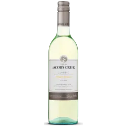 Jacob's Creek Pinot Grigio
