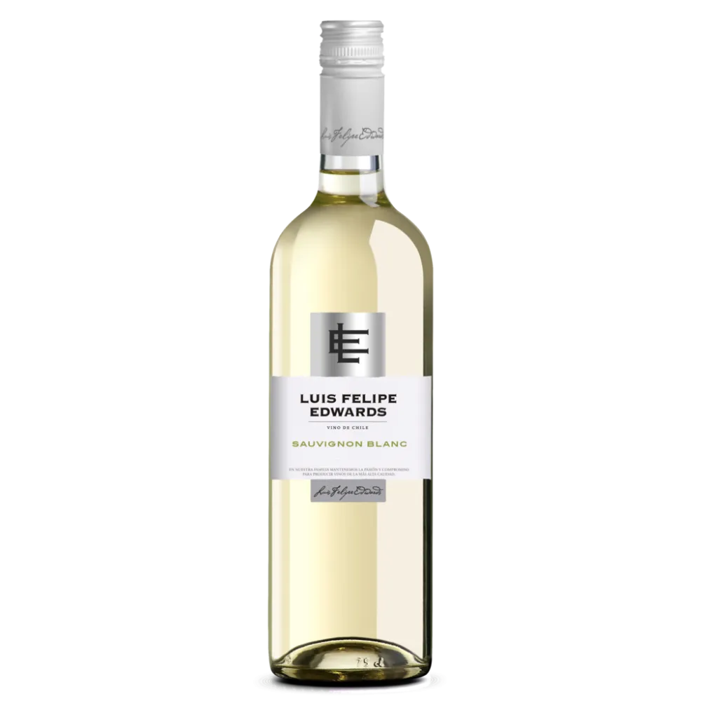 Luis Felipe Edwards Sauvignon Blanc (BHS-white-wine-Luis-Felipe-Edwards-Sauvignon)