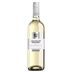 Luis Felipe Edwards Sauvignon Blanc