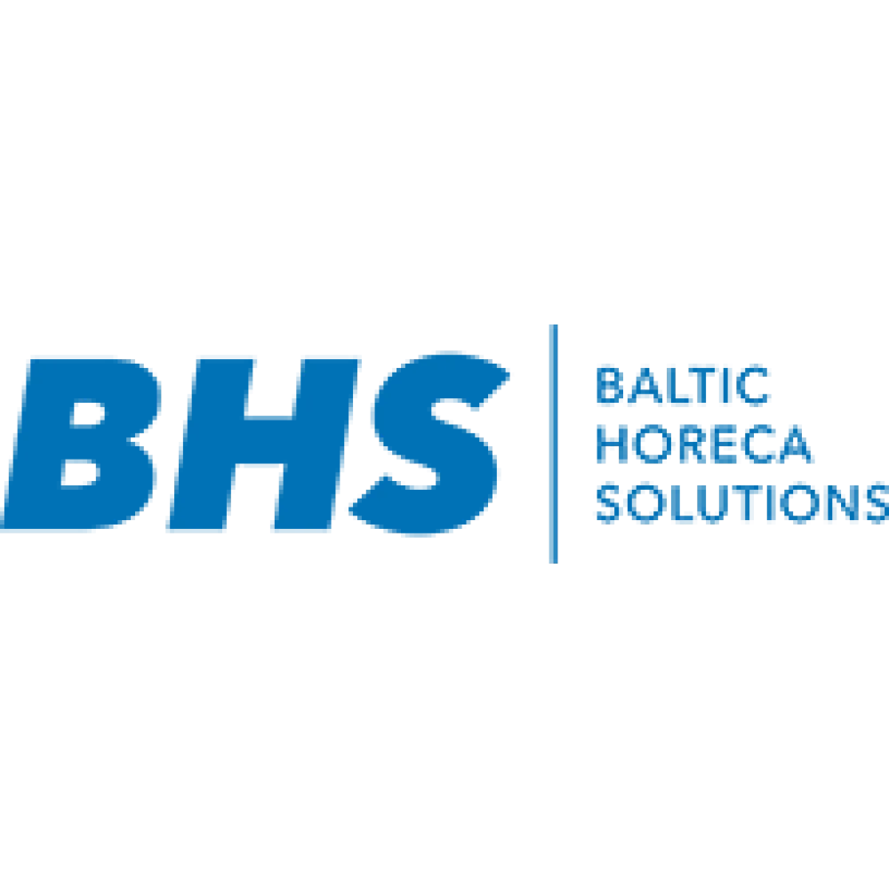 DOOR RIGHT (TC12135)