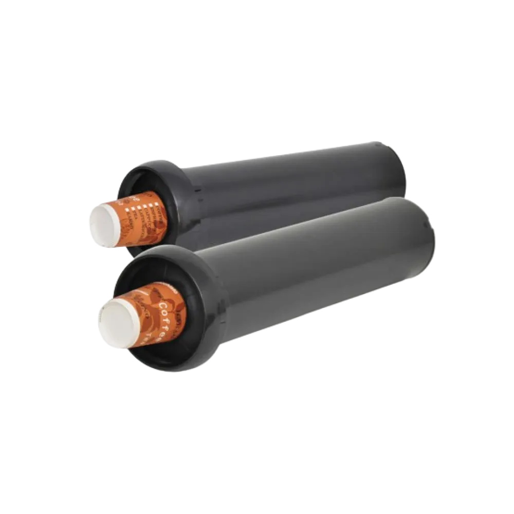 Distributeur de gobelets B6 (BHS410006)