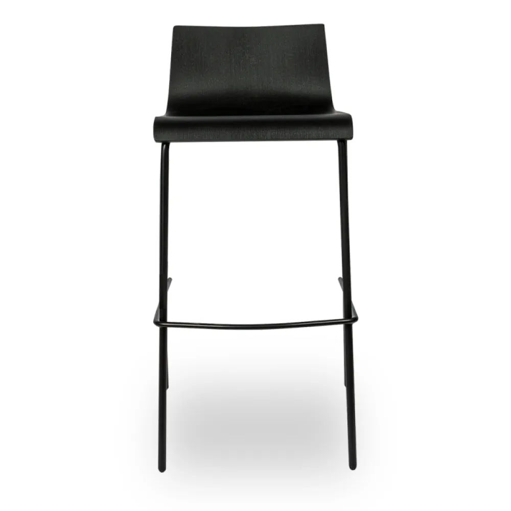 Bar Chair TEXAS BAR (TEXAS-BAR)