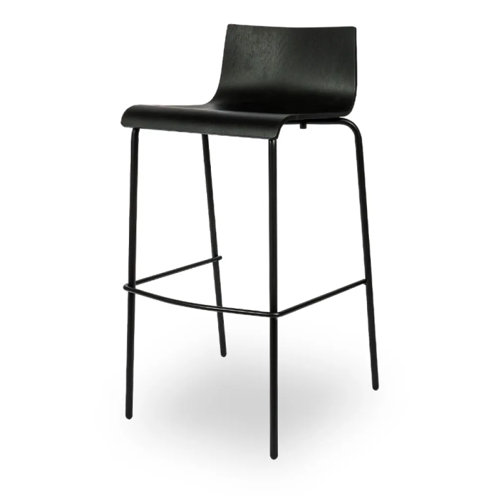 Bar Chair TEXAS BAR (TEXAS-BAR)