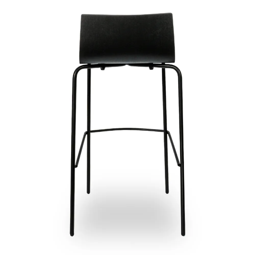 Bar Chair TEXAS BAR (TEXAS-BAR)