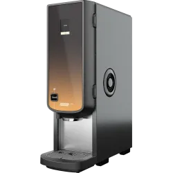 Machine à café BOLERO 11