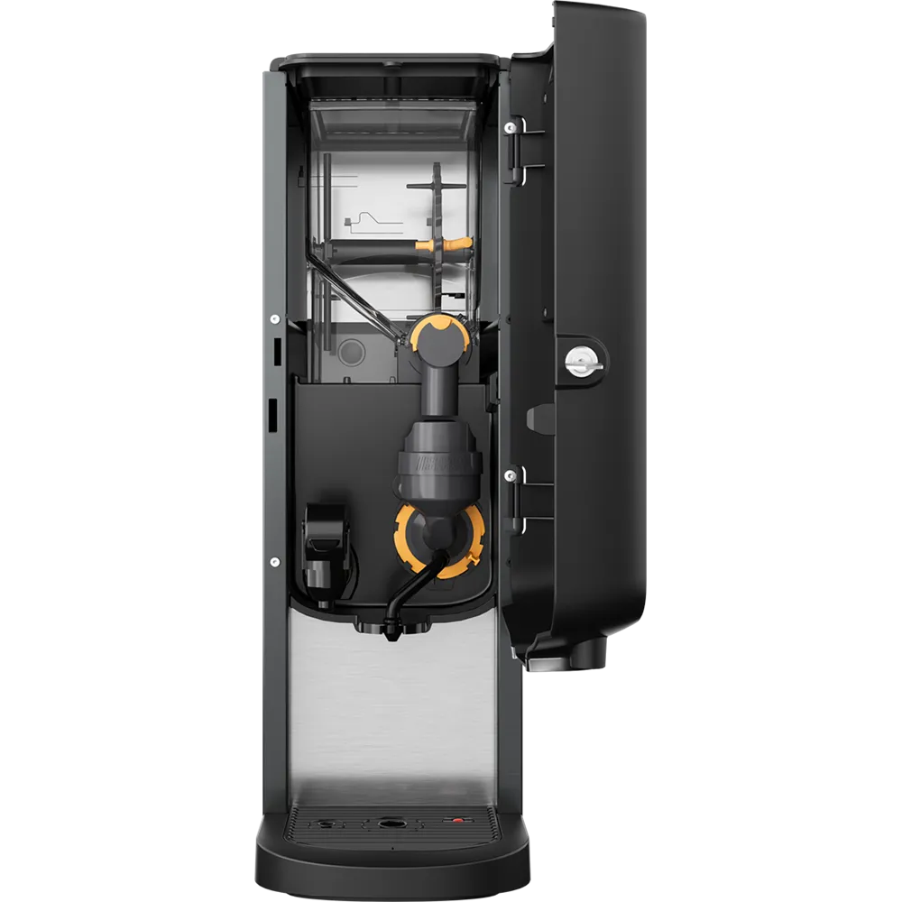 Machine à café BOLERO 11 (8.020.330.31002)