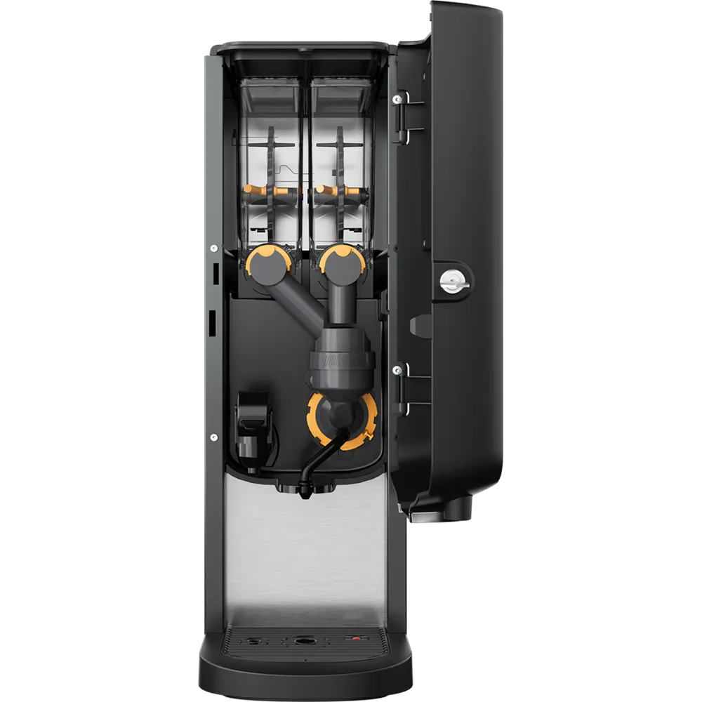 Machine à café BOLERO 21 (8.020.340.31002)