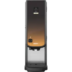 Machine à café BOLERO 21