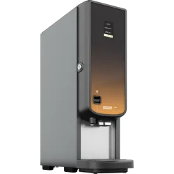 Machine à café BOLERO 21