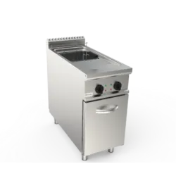 Electric fryer 21 l Lady 900 L9/FRE1V21