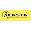 CASTA