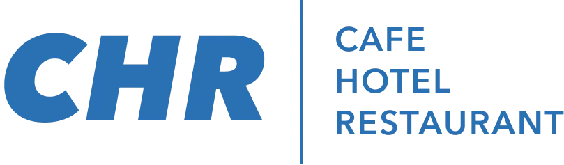 RESTAURANT-HOTELS.COM