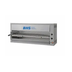 Gril à pizza électrique PRG3G