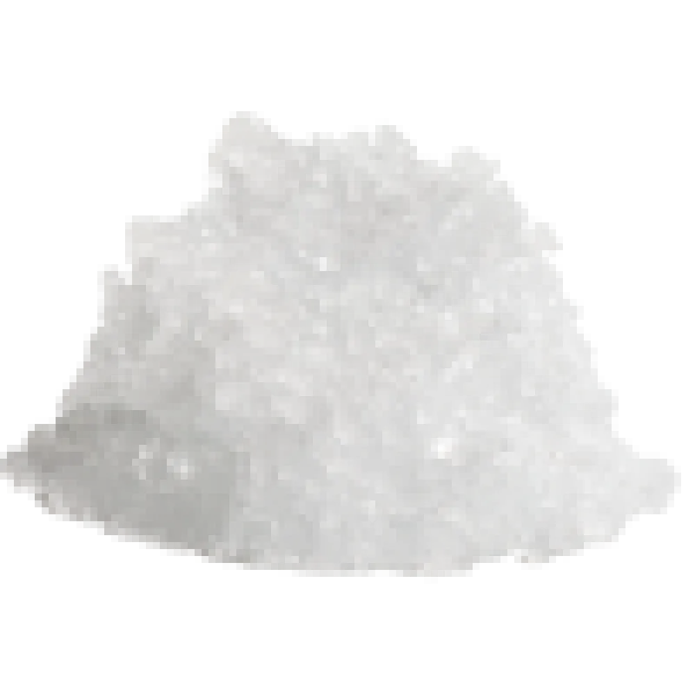 Générateur de glace 100kg/24h, GC100A