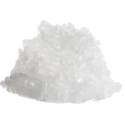 Générateur de glace 100kg/24h, GC100A