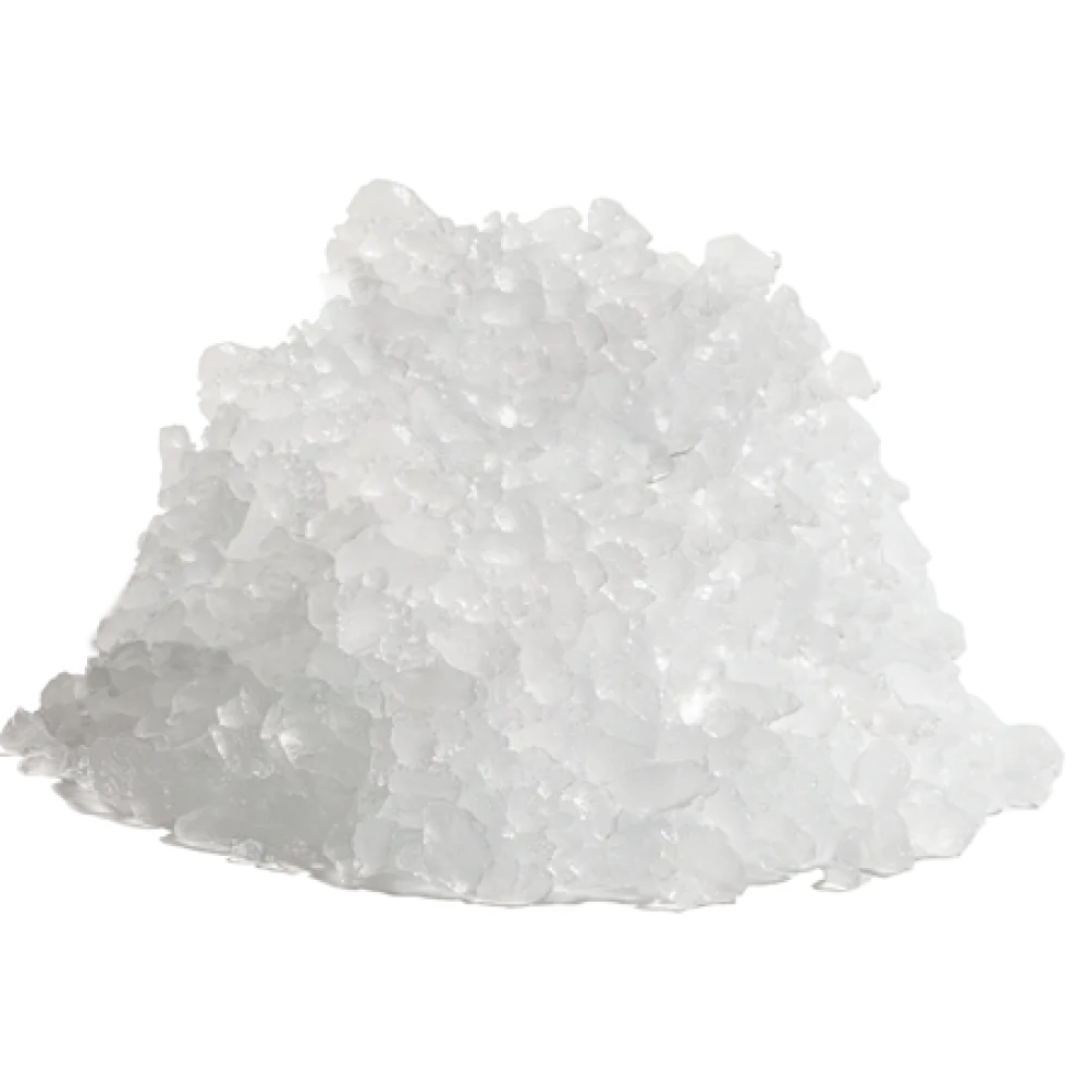 Ice maker GRF 510, 325kg/24h (GRF510)