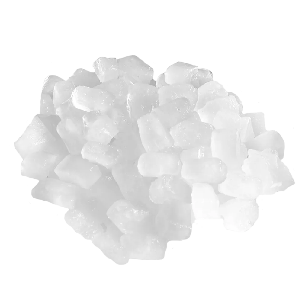 Ice maker GRN 510, 490kg/24h (GRN510)