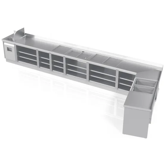 Solutions non standard