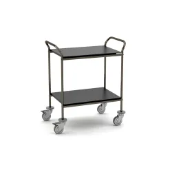 CHARIOT DE SERVICE HIRA 500 M3