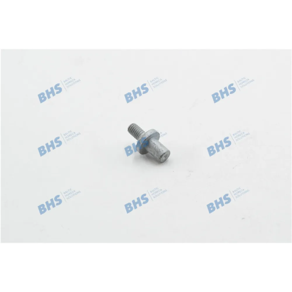 BOTTOM HINGE PIN TOP FOR S-C (12767)