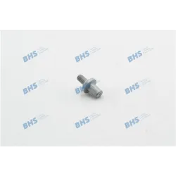 BOTTOM HINGE PIN TOP FOR S-C