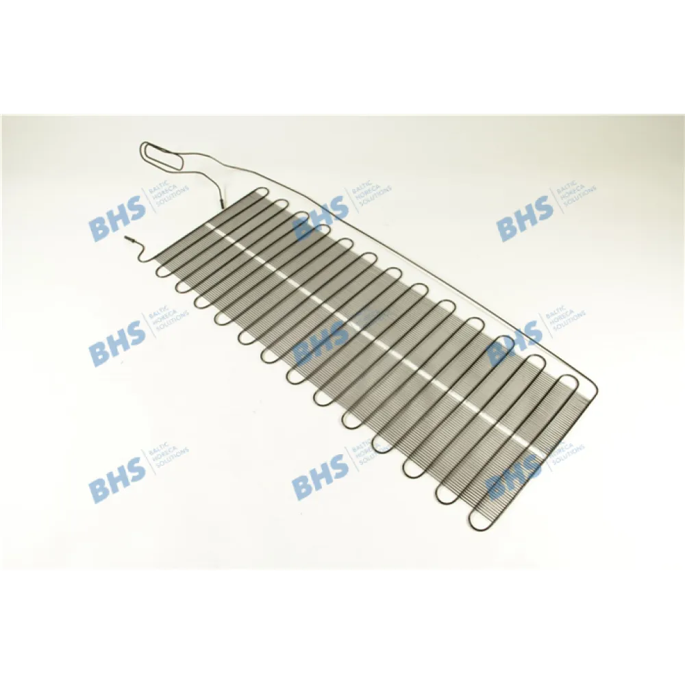 CONDENSER (TC1012800042)