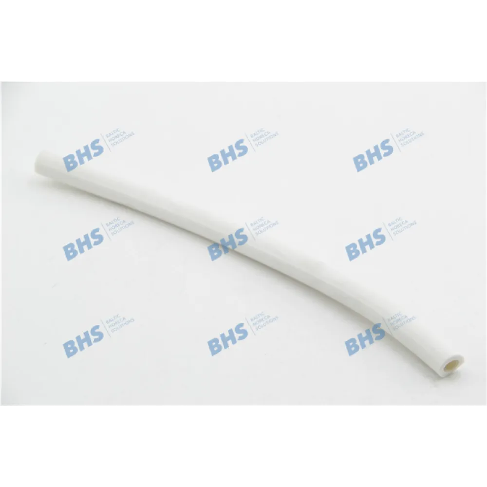  GLASS DOOR COMPLETE RAL7001 (TC11442)