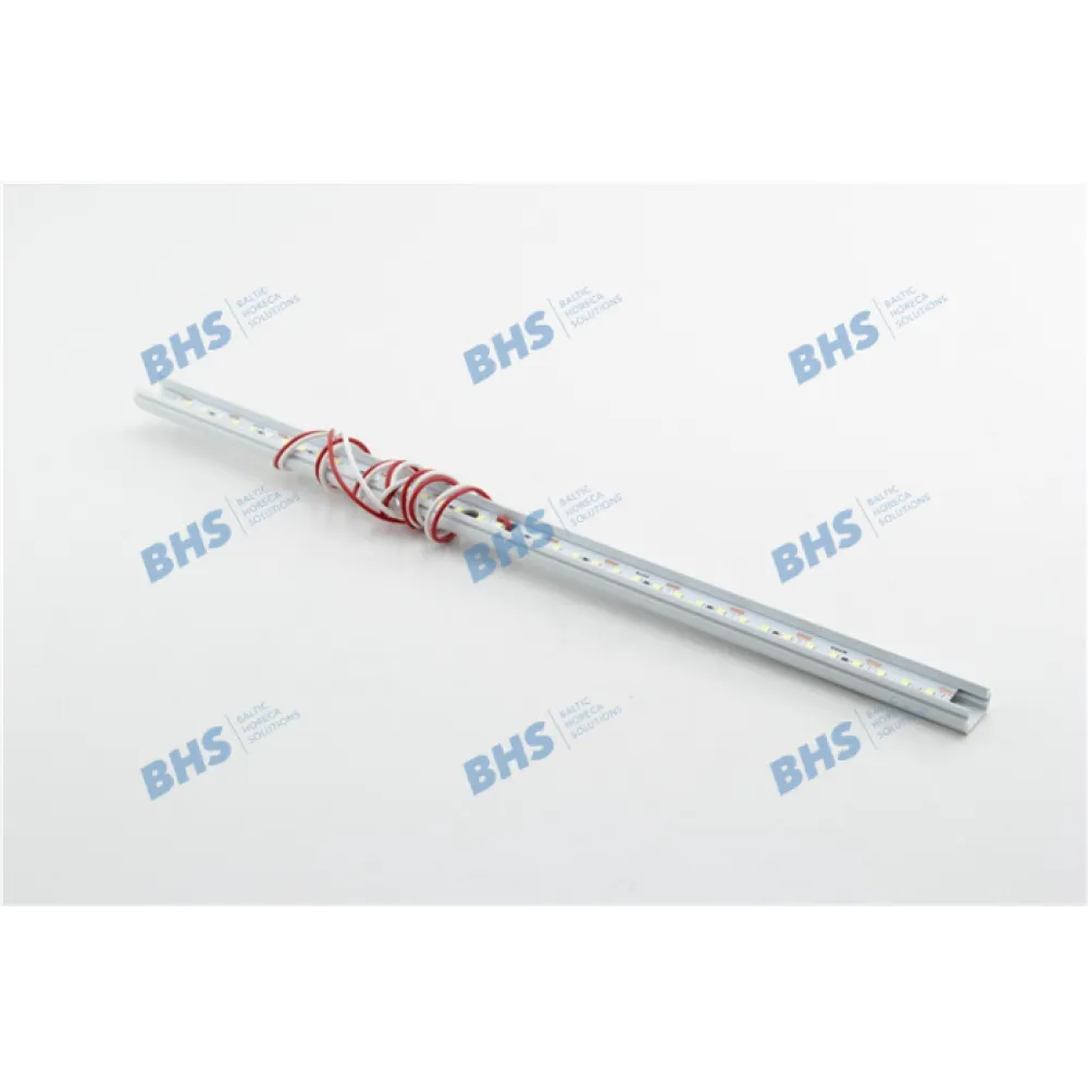 LED LIGHT 410 mm (15592)