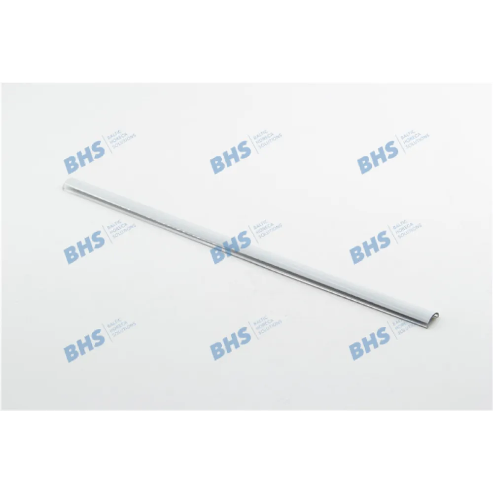 LED LIGHT COVER (TC15600)