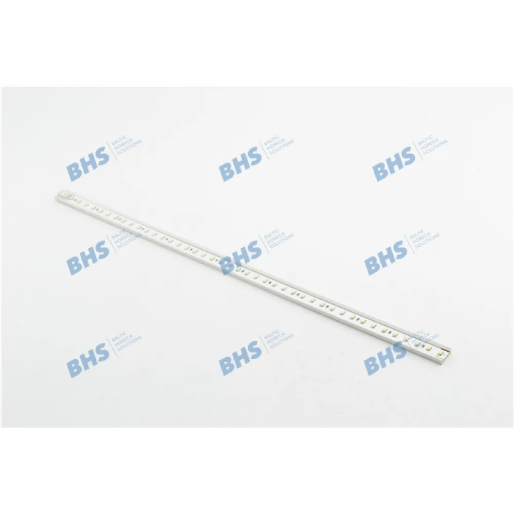 LED LIGHT (TC15566)