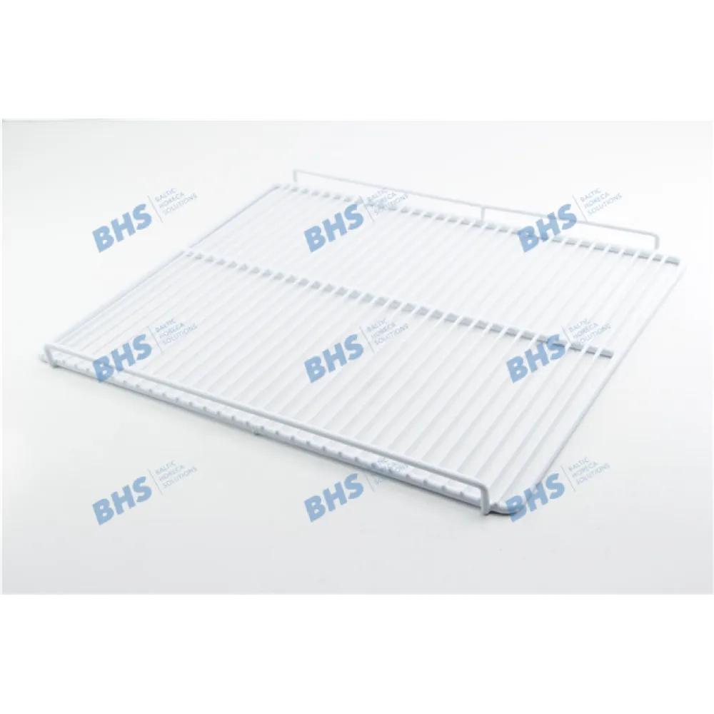 STANDARD SHELF 498 X 405 MM (TC1015200079)