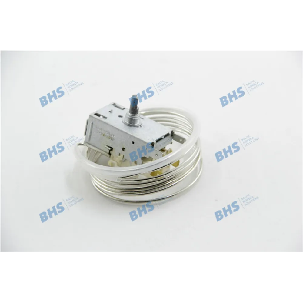 THERMOSTAT K50B-S16176 R600 (13998)