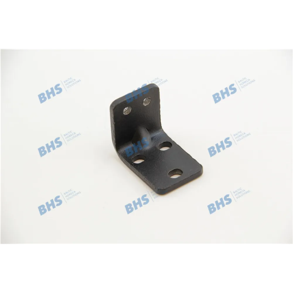 BOTTOM HINGE (12748)