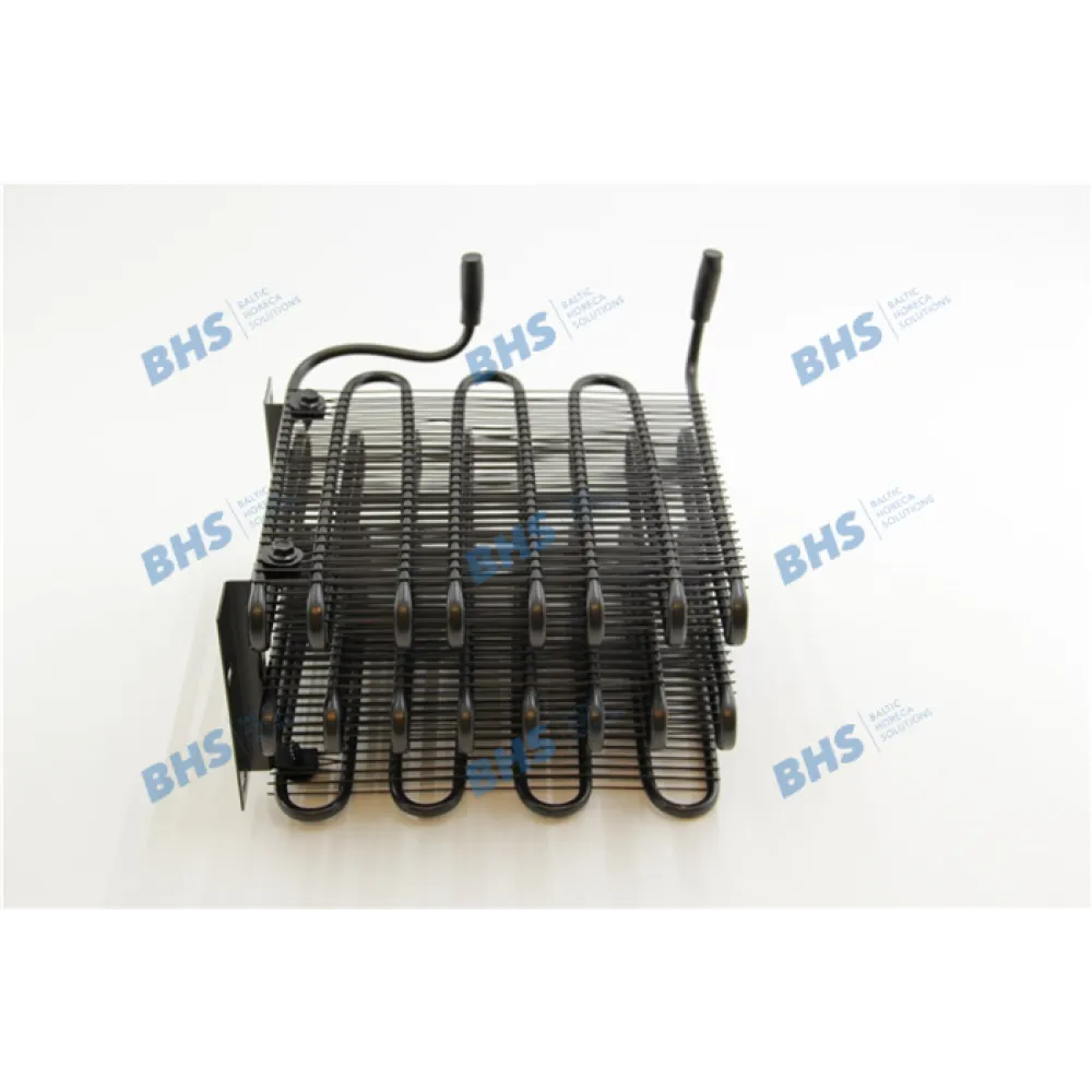 CONDENSER (TC9218204052)