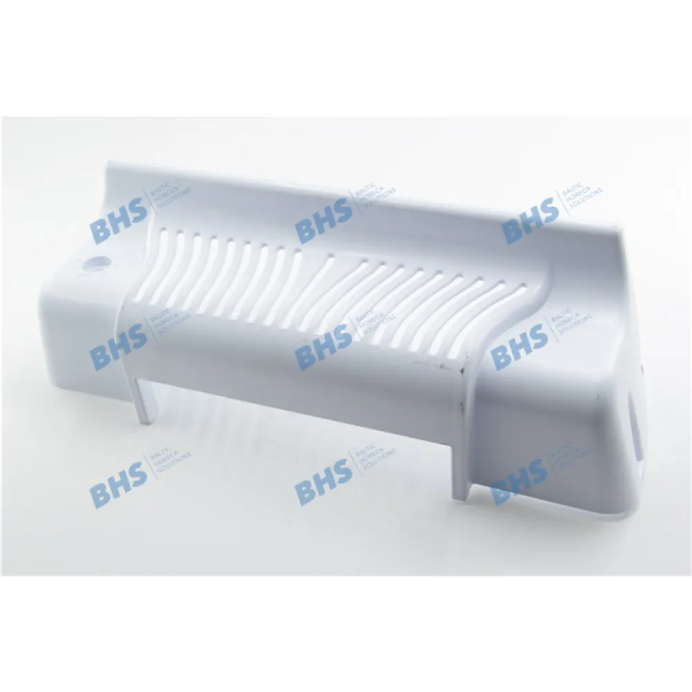 COVER FOR INTERNAL FAN (13393)