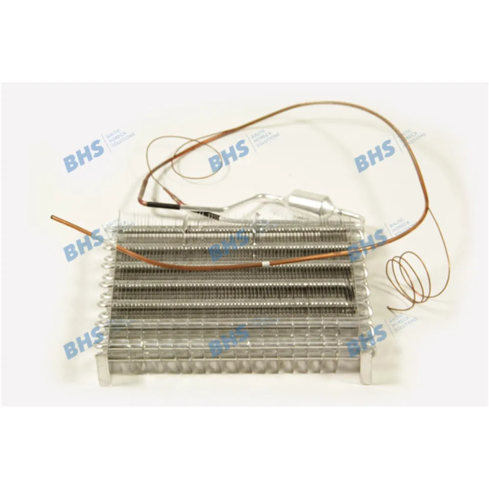 EVAPORATOR (TC9218802268)