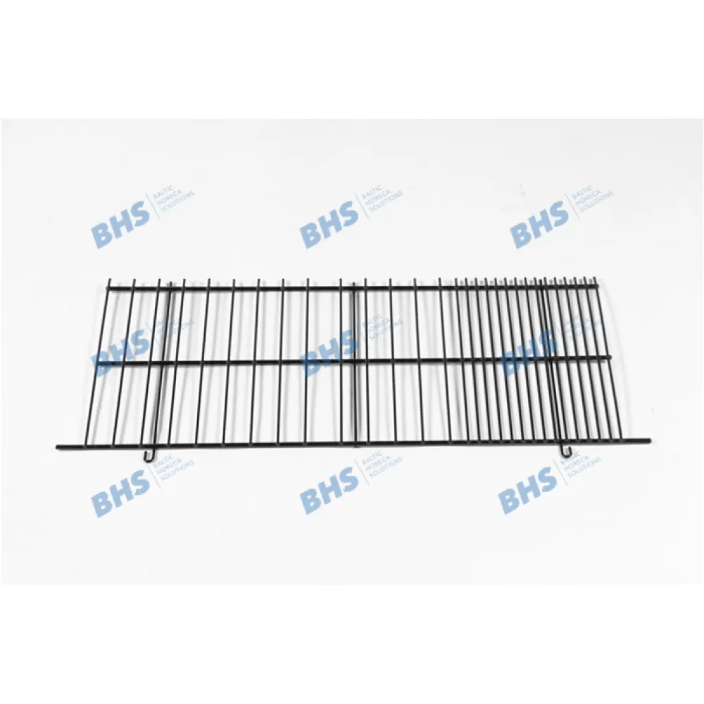 GRILL COVER FOR COMPR. COMP. (TC11122)