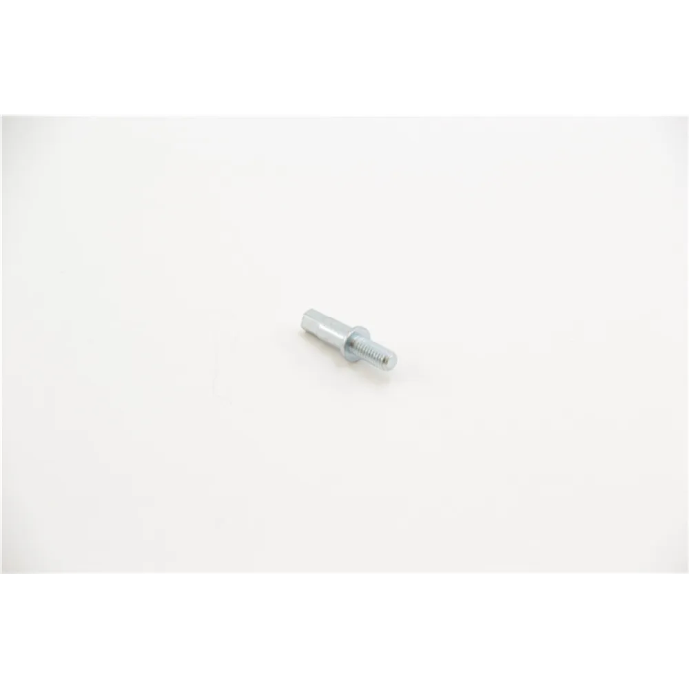 HINGE AXIS (TC12858)