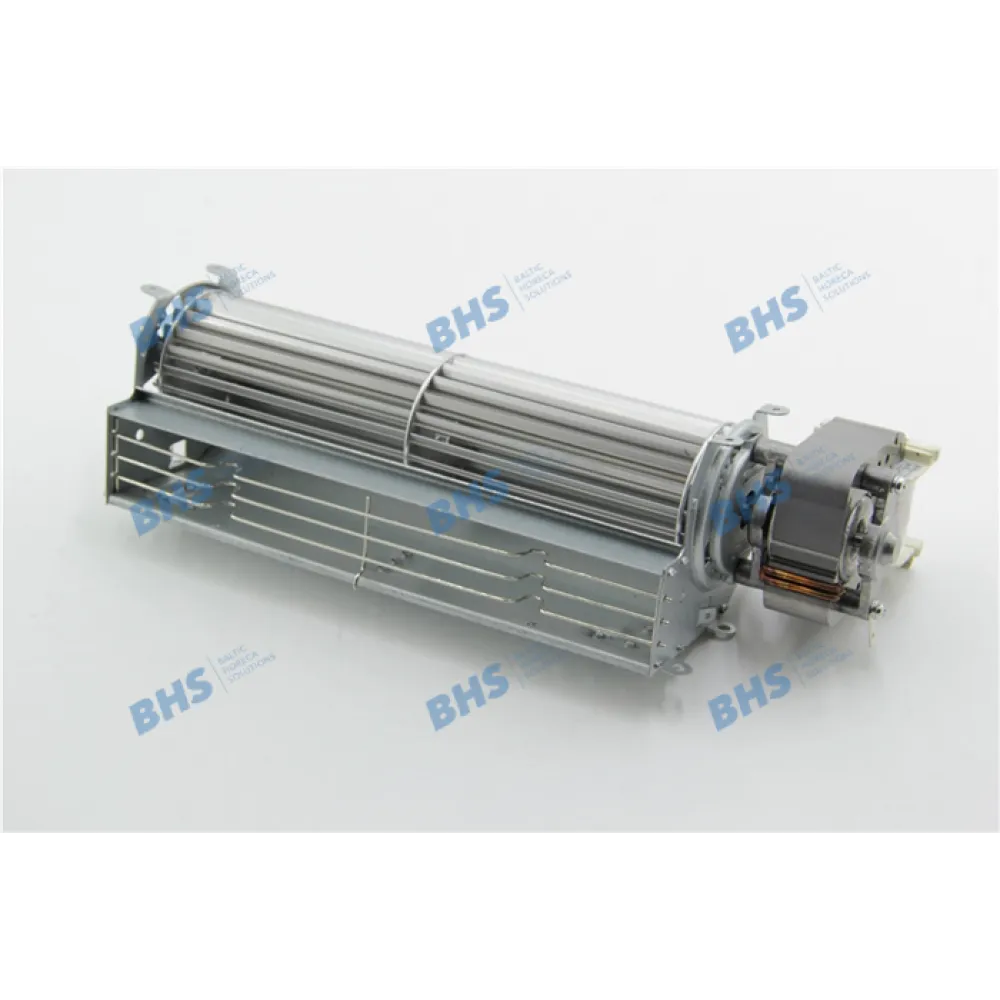 INTERNAL FAN 240 MM (TC13587)