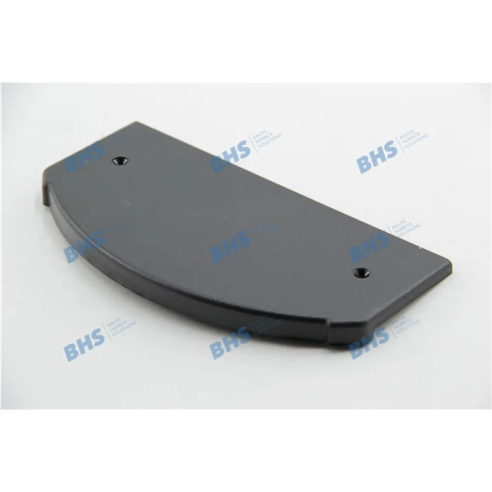 LEFT/RIGHT SIDE COVER CANOPY (TC10318)