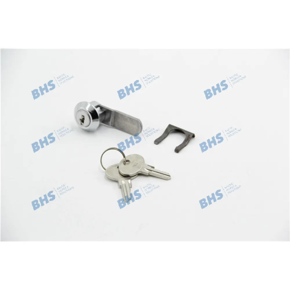 LOCK WITH KEYS (TC1414900010)